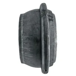 gniazdo-4050220553-granit