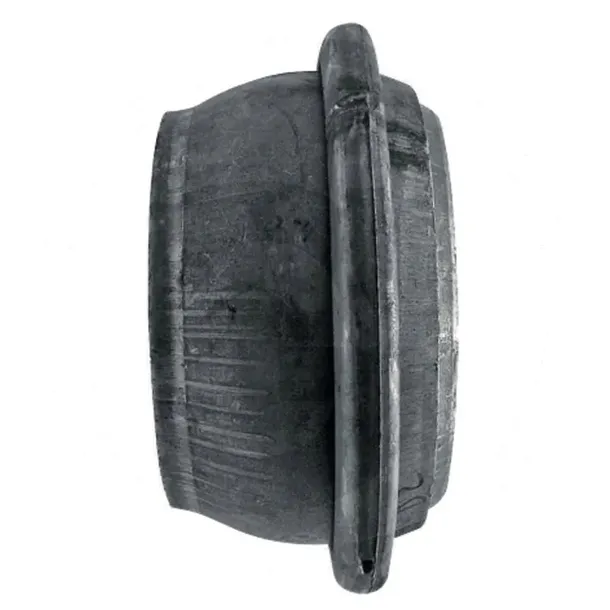 gniazdo-4050220553-granit-marka-maszyny-bizon-case-ih-claas-deutz-fahr-fendt-ford-jcb-john-deere-lamborghini-landini-massey-ferguson-mtz-belarus-new-holland-renault-same-ursus-zetor-inna