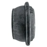 gniazdo-4050220553-granit-marka-maszyny-bizon-case-ih-claas-deutz-fahr-fendt-ford-jcb-john-deere-lamborghini-landini-massey-ferguson-mtz-belarus-new-holland-renault-same-ursus-zetor-inna