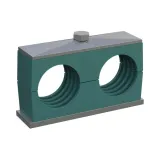 obejma-rurowa-rs-d-iii-20-9018