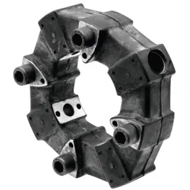 sprzeglo-elastyczne-fendt-70806020-granit-g515100200010
