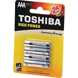 baterie-alkaiczne-standard-aaa-1-5v-toshiba-alkaline-blue-line-4x12-sztuk
