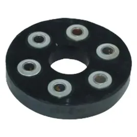 sprzeglo-gumowe-6-otw-53x170x23-fortschritt-t-088020397-9120708892-4020