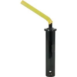 sworzen-bolec-zaczepu-transportowego-fi-32mm-ursus-c385-902-1224-89452019