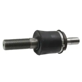przegub-osiowy-1mm-245mm-38712028-granit-re214056-re161023