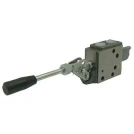 rozdzielacz-hydrauliczny-852a14717-granit