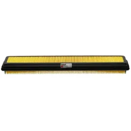 filtr-powietrza-kabiny-519mm-fleetguard-47128151-47128198-5196842-82014824