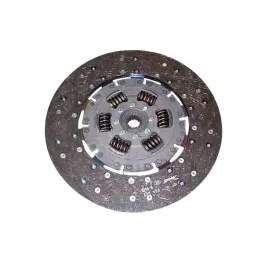 tarcza-sprzegla-320tsfa-22mm-luk-al120011-al64340-al56308-al36525-al65354
