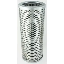 filtr-oleju-hydraulicznego-72mm-fleetguard-32925291