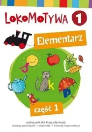 lokomotywa-1-elementarz-cz-1-w-2017-gwo