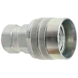cvv-12-34-gas-mv-350bar-3a-85mm-faster