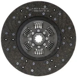 tarcza-sprzegla-295tsfa-fendt-26mm-luk-h207100420020-z207100420020