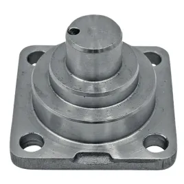 sworzen-osi-zwrotnicy-72712124-granit-04415055