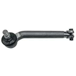 przegub-kulowy-290mm-24mm-38712102-granit-al168706-al58014