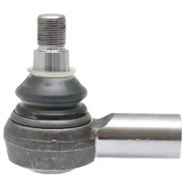 przegub-kulowy-85mm-23mm-38702039-granit-742968c91