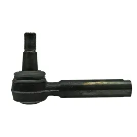 przegub-kulowy-20mm-140mm-38702646-granit-133743603