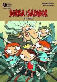 borka-i-sambor-t-4-mieszko