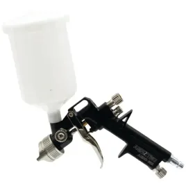 pistolet-lakierniczy-4bar-aerotec