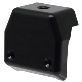konsola-john-deere-70712106-l113561-granit
