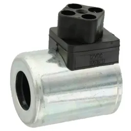 cewka-24-v-dc-38w-44mm-24v-23mm-walvoil