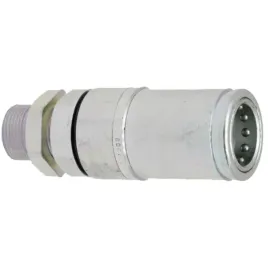 gniazdo-8l-grodziowe-110mm-250bar-faster-cfpv067-1415-f
