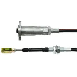 linka-sprzegla-1800mm-1720mm-granit-284283a1-192480a3-192480a2