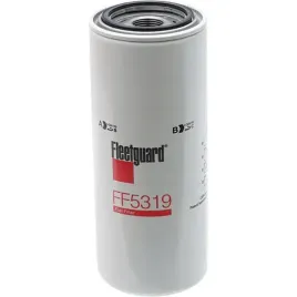 filtr-paliwa-1g-240mm-93mm-fleetguard