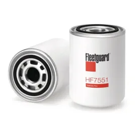 filtr-oleju-hydraulicznego-przekladniowego-fleetgu-pa33h01040p1
