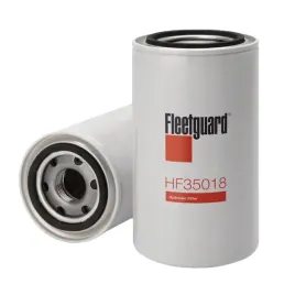 filtr-oleju-do-hydrauliki-1g-fleetguard-937520-937521-937521x