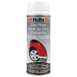cynk-w-sprayu-3200183-holts