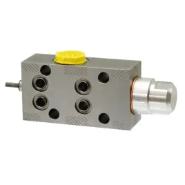 rozdzielacz-hydrauliczny-85212008-granit-al34595-al30399-al26987-at29022