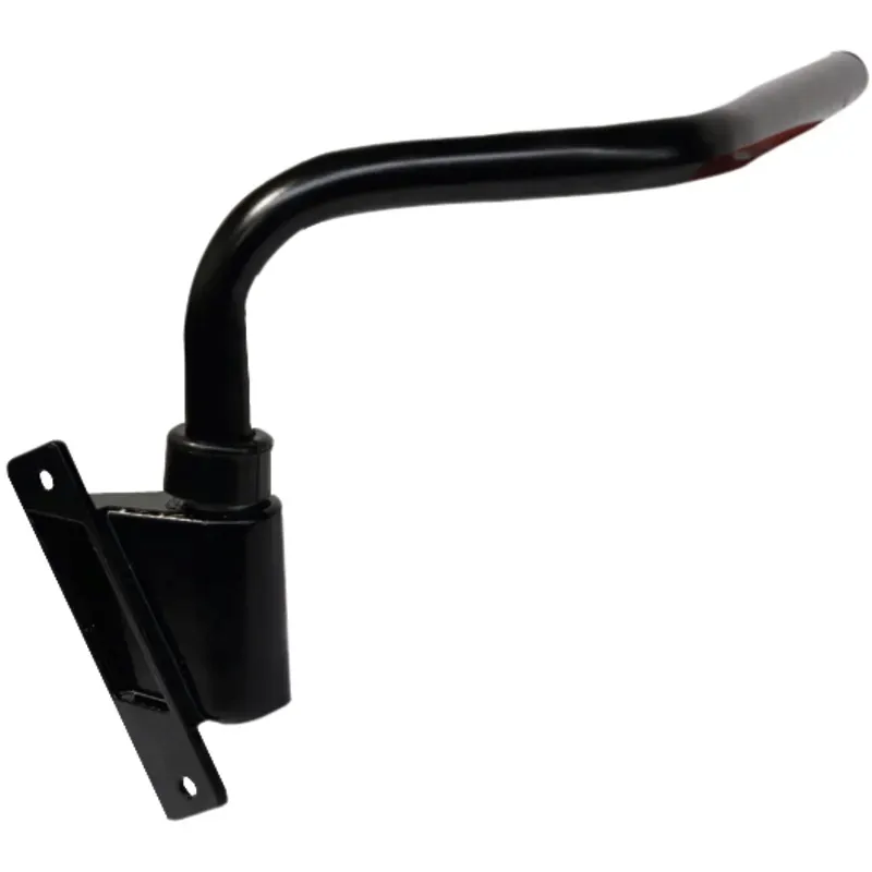 uchwyt-lusterka-lewy-65417033-granit