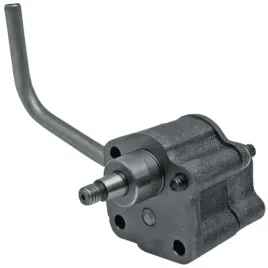 pompa-olejowa-john-deere-38012708-granit-re52020