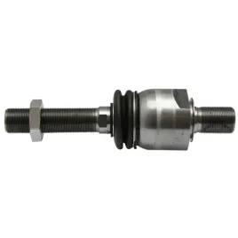 przegub-osiowy-68mm-50mm-250mm-granit