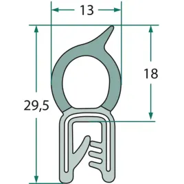uszczelka-5-m-1mm-654a2516-2-5-granit