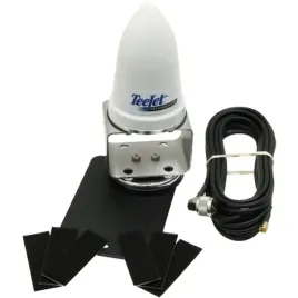 rxa-30-antena-kabel-6-m-50690-02720-teejet