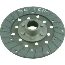 hit-tarcza-sprzegla-ii-st-c-330-agtech-42211051