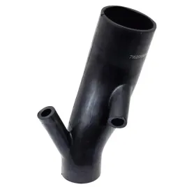 rura-ssaca-19mm-38006728-granit-716201090100