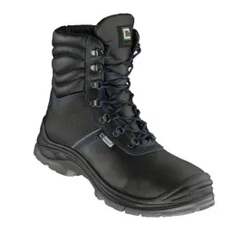 elysee-buty-wiazane-s3-ocieplane-granit