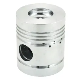 tlok-sinika-sel-b-c-360-c-355-ursus-50-50-307-0
