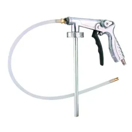 pistolet-na-srodek-do-konserwacji-podwozia-a