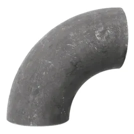 kolanko-do-przyspawania-3mm-108mm-granit