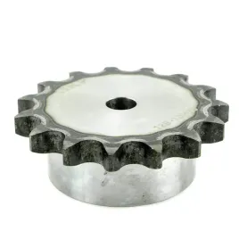 kolo-lancuchowe-z-piasta-91mm-granit