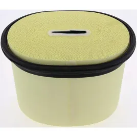 filtr-powietrza-294mm-195mm-mann-filter-1094005