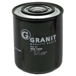 filtr-oleju-silnikowego-62mm-2bar-granit