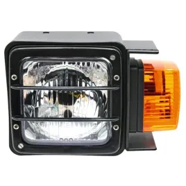 reflektor-kierunkowy-lewy-22705619000-cobo-m014643-m035577-m037027