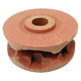 rolka-zwrotna-50mm-110mm-25mm-10mm-granit-03-023636