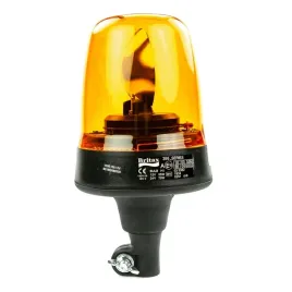 lampa-ostrzegawcza-h1-70799141-britax-0080167100000