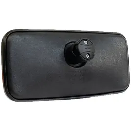 lusterko-390mm-65499769-granit