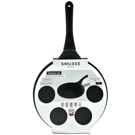 smukee-patelnia-do-nalesnikow-pancake-titanpro-emoji-26cm-czarna